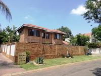  of property in Silver Lakes Golf Estate