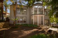  of property in Waterkloof Ridge