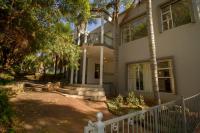  of property in Waterkloof Ridge