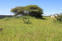  of property in Tweefontein