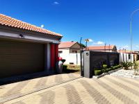  of property in Polokwane