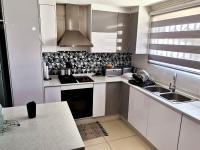  of property in Polokwane