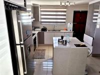  of property in Polokwane