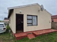 3 Bedroom 2 Bathroom House for Sale for sale in Motherwell