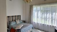 Bed Room 1 of property in Brenthurst