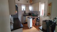 Kitchen of property in Brenthurst