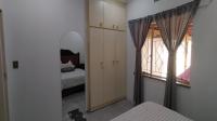 Bed Room 4 of property in Brenthurst