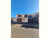  of property in Lenasia