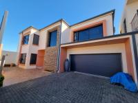  of property in Lenasia