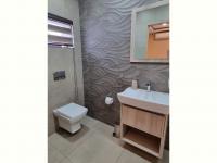  of property in Lenasia