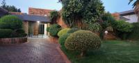  of property in Lenasia