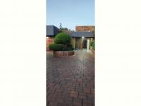  of property in Lenasia