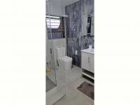  of property in Lenasia