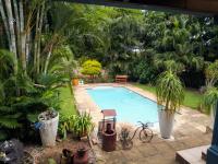  of property in Mtubatuba