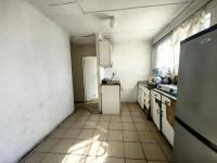 Kitchen of property in Mitchells Plain