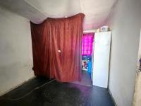 Bed Room 1 of property in Mitchells Plain