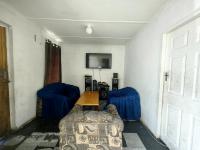 Lounges of property in Mitchells Plain