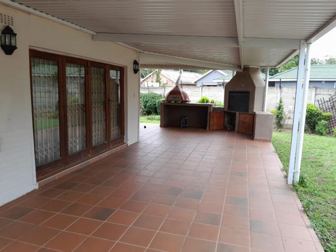 3 Bedroom House for Sale For Sale in Mtubatuba - MR667930