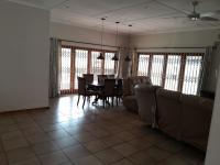  of property in Mtubatuba