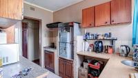 Kitchen of property in Westpark