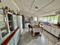 Kitchen of property in Bethal