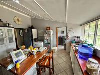 Kitchen of property in Bethal