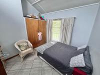 Bed Room 1 of property in Bethal