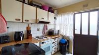 Kitchen - 7 square meters of property in Earlsfield