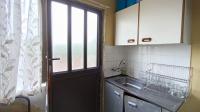 Kitchen - 7 square meters of property in Earlsfield