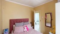 Bed Room 2 - 10 square meters of property in Earlsfield