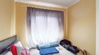 Bed Room 3 - 7 square meters of property in Earlsfield