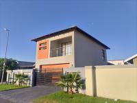  of property in Boksburg