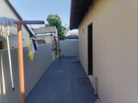  of property in Boksburg