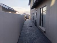  of property in Boksburg