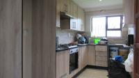 Kitchen - 17 square meters of property in Strubensvallei