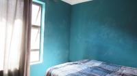 Bed Room 1 - 14 square meters of property in Chiawelo