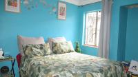 Bed Room 2 - 14 square meters of property in Chiawelo