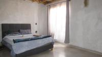 Main Bedroom - 48 square meters of property in Chiawelo