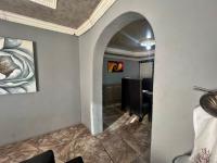  of property in Bloemfontein