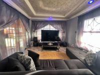  of property in Bloemfontein