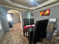  of property in Bloemfontein