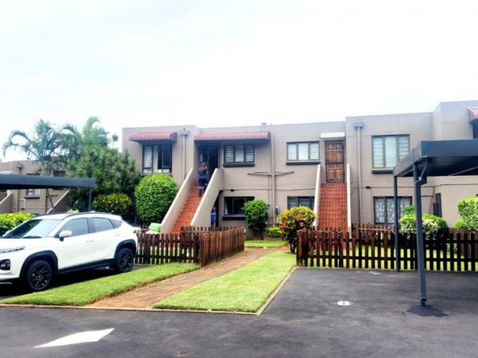 2 Bedroom Apartment for Sale For Sale in Sunningdale - DBN - MR667964