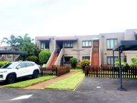  of property in Sunningdale - DBN