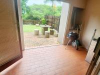  of property in Sunningdale - DBN