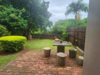  of property in Sunningdale - DBN