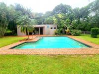  of property in Sunningdale - DBN