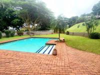  of property in Sunningdale - DBN