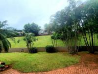  of property in Sunningdale - DBN