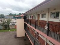  of property in Pinetown 