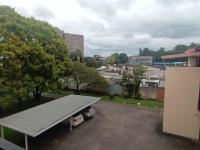  of property in Pinetown 